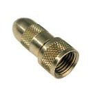 Brass for  Spray